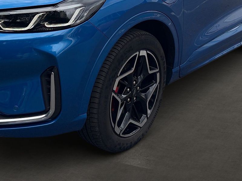 Ford Kuga ST Line X CZ PHEV CZ Záruka od - fotka 6 z 20