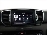 Kia Sportage (2017) GT Line 1.6 T-GDI, 4X4 - náhled 12