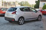 Peugeot 3008 (2015) 1.6 HDi 88kW XENON PANORAMA - náhled 6