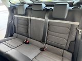 Citroën C4 1,2PT 130*AT8*Full LED*Kamera - náhled 16