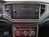 Volkswagen T-Roc (2020) 1.5TSI, ČR, DSG, LED, autoAC - náhled 11