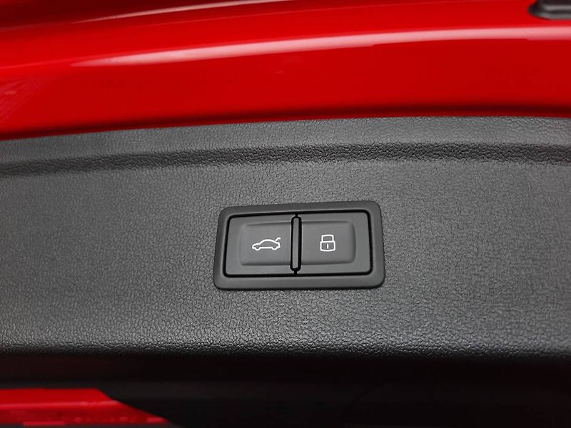 Audi RS 3 (2023) Sportback 2.5 TFSI quattro (29 - fotka 25 z 28
