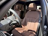 BMW X5 xDrive40d M-PRO Individual AIR - náhled 15