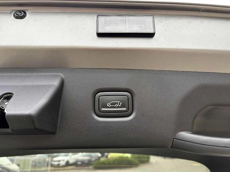 Kia Ostatní SW  1,6 T-GDi GPF 7DCT TOP 132 - fotka 10 z 15