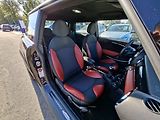 Mini Cooper JOHN WORKS 1,6i 155kW M6 - náhled 15