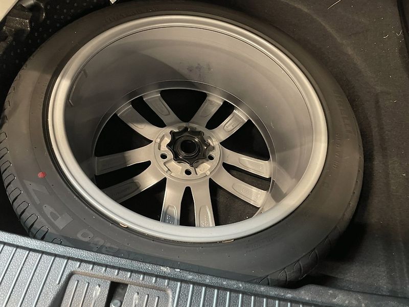Volkswagen Passat (2017) 2.0TDI,140kW,DSG,HIGHLINE,DPH, - fotka 12 z 41