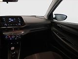 Hyundai Bayon (2021) Comfort 1.2 i, Serv.kniha - náhled 8