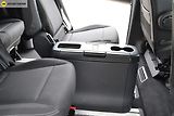 Renault Trafic L2 SPACECLASS dCi 170 EDC - náhled 25