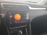 MG ZS (2023) 1.0 Turbo, Automat, ČR,1.maj - náhled 12