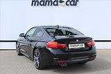 BMW Řada 4 420D xDrive 140kW M PAKET - náhled 4