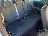 Citroën DS3 (2016) 1,2 PT 110 -  So Chic - náhled 14
