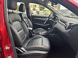 MG ZS 1,0 T  Exclusive AT - náhled 19