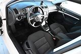 Škoda Octavia (2012) 1.6 ELEGANCE TDI - náhled 11