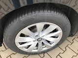Škoda Superb (2025) COMBI SELEC TD 110/2.0 A7F - náhled 11