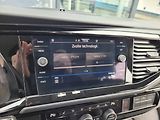 Volkswagen California (2024) 2.0 TDI DSG 4M Ocean UZÁVĚRKA - náhled 90