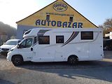Fiat MC LOUIS MC4 873 - náhled 3