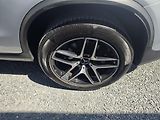 Mercedes-Benz GLC 250CDI AMG Burmaster  - náhled 6