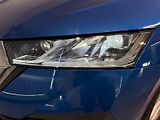 Škoda Octavia (2024) AMBITION FRESH 2.0TDI 85KW DSG - náhled 32