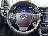 Toyota Auris 1.4D, ČR, Active, manual - náhled 13