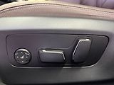 BMW Řada 5 520d xDrive, M-SPORT, HUD, H/K - náhled 28