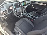 Cupra Formentor 2,0 TSi DSG 4x4 Záruka2029 ČR - náhled 9