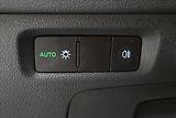 Škoda Octavia 2,0 TDI 110 KW DSG TAŽNÉ Záruk - náhled 25