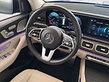 Mercedes-Benz GLS (2022) 450 4MATIC - náhled 19