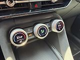 Škoda Kodiaq (2026) 2.0TDI 142kW 4X4 SP TZ NT Z5L! - náhled 41