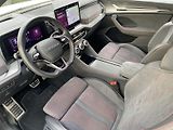 Škoda Kodiaq (2025) 2.0 TSI 4x4 DSG RS - náhled 9
