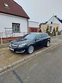 Opel Insignia (2013) - náhled 1
