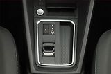 Ford Tourneo Connect (2025) Maxi 2.0 EcoBlue - náhled 12