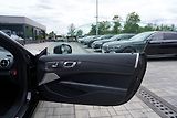 Mercedes-Benz SL 63 AMG Performance/ČR/570PS - náhled 32