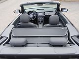 Volkswagen Beetle (2013) 1,2 TSI Cabrio Sport - náhled 31