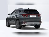 Hyundai Tucson (2026) GO Czech PLUS! - náhled 3