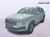 Škoda Kodiaq 2,0 TSI 140kW Style 4x4 DSG CZ - náhled 1