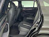 Škoda Kodiaq (2026) Sportline - náhled 8