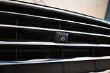 Ford S-MAX (2021) 2.0 LED ACC SONY Kamera 8AT EC - náhled 32