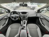 Ford Focus 1.0i KLIMATIZACE ALU PŮVOD ČR - náhled 18