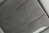 BMW Řada 3 řady 3 | 320d xDrive - náhled 15