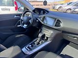 Peugeot 308 (2016) 1,2 PURET. ALLURE 96KW AUTOMAT - náhled 39
