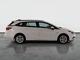 Opel Astra (2017) 1.4 T, ČR,1.maj, Tempomat - náhled 6