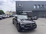 Mercedes-Benz GLC (2026) 220 d 4MATIC - náhled 1