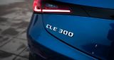 Mercedes-Benz CLE 300 4M AMG 360k Světlý inter.  - náhled 18