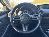 Mazda 3 2,0 i Plus 1.ČR CARPLAY KAMERA - náhled 16