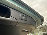Volkswagen Passat Elegance 2.0 TDI 110 kW DSG Va - náhled 25
