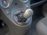 Fiat Panda (2008) 1.1i – SERVO / KLIMA - náhled 25