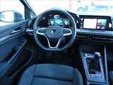 Volkswagen Golf 1,5 TSi 110kW Style,2xkola,DPH - náhled 31