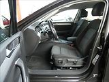 Volkswagen Passat 2,0 TDi DSG FULL LED BUSINESS - náhled 21