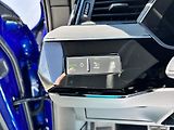 Audi Q8 e-tron (2023) S-Line 55 300kW 114kWh Matrix  - náhled 25