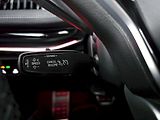 Škoda Superb (2025) 1.5TSI 110kW DSG SPORTLINE TAŽ - náhled 23
